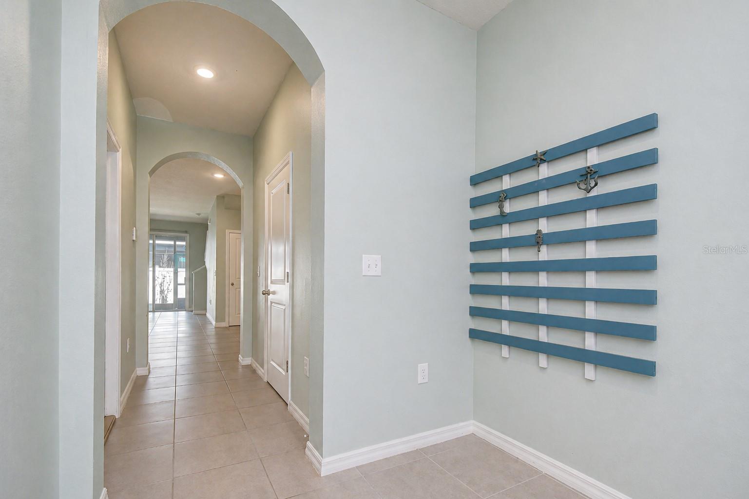 SOUTH BRANCH PRESERVE PH 2B & - Residential Lease