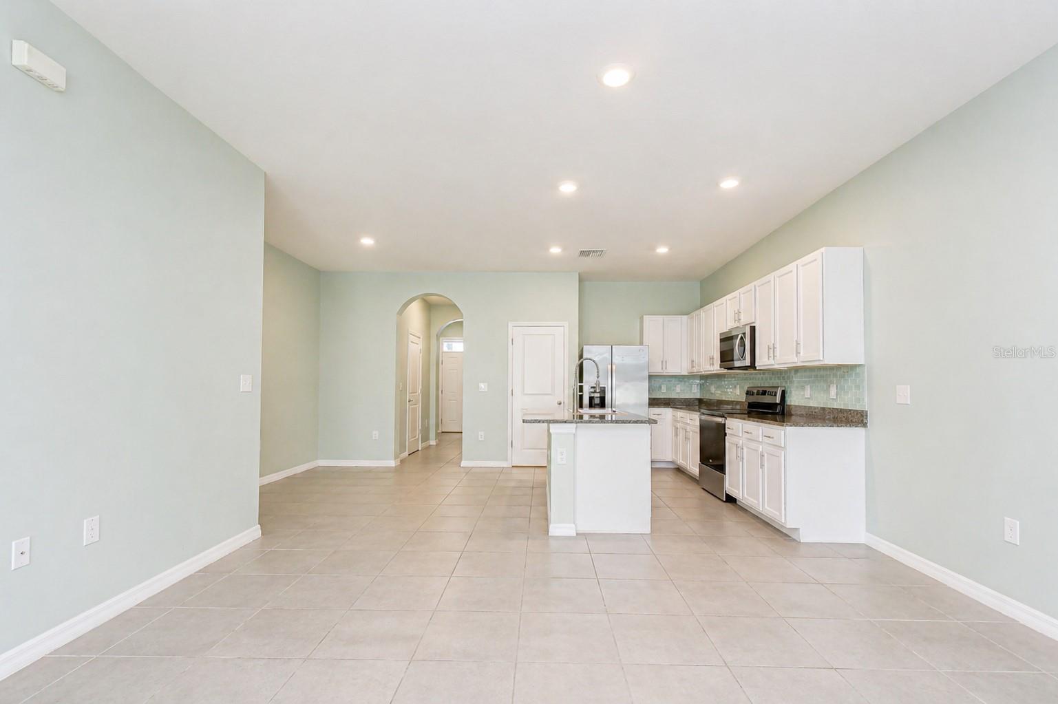 SOUTH BRANCH PRESERVE PH 2B & - Residential Lease
