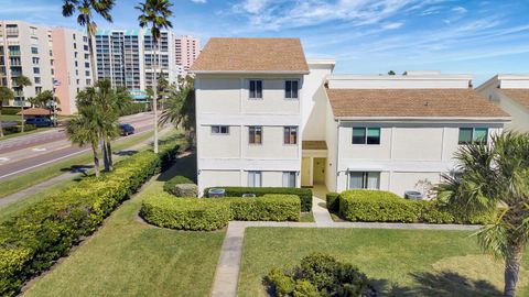 1451 GULF BOULEVARD 101 CLEARWATER BEACH FL 33767