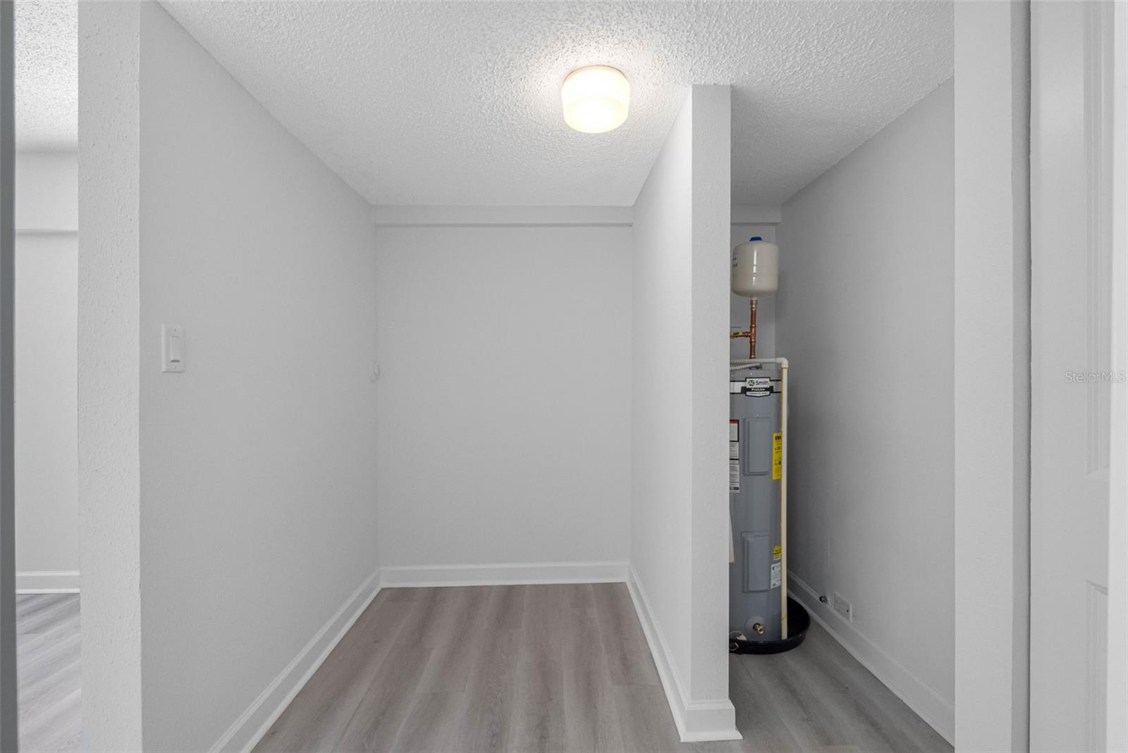 SAND KEY CONDO-BAYSIDE GARDENS II - Residential