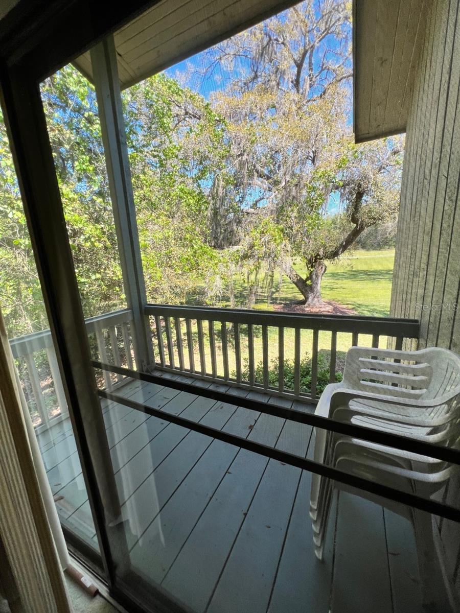 GRENELEFE ABBEY COURT CONDO UNIT 01 PH 01 - Residential