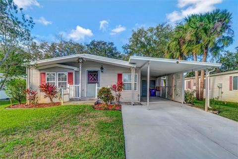 A home in EDGEWATER