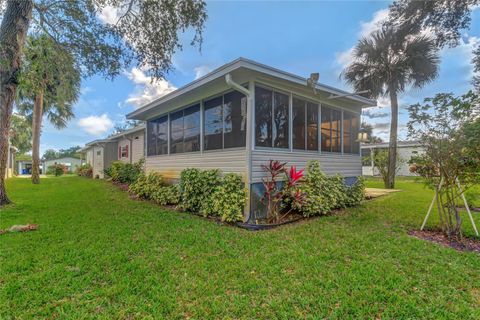 A home in EDGEWATER