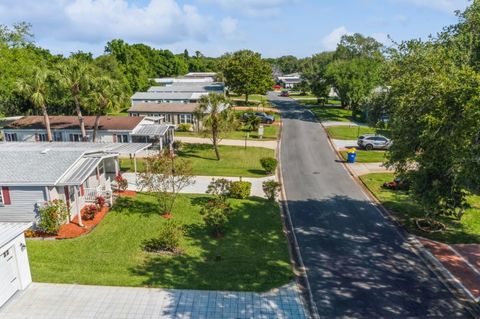 A home in EDGEWATER