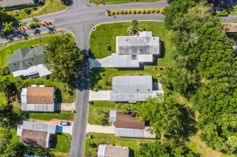 A home in EDGEWATER