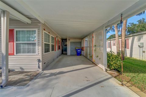 A home in EDGEWATER