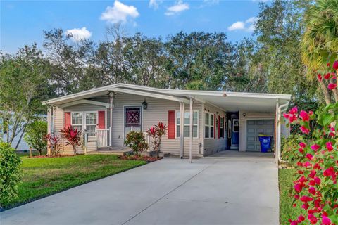 A home in EDGEWATER