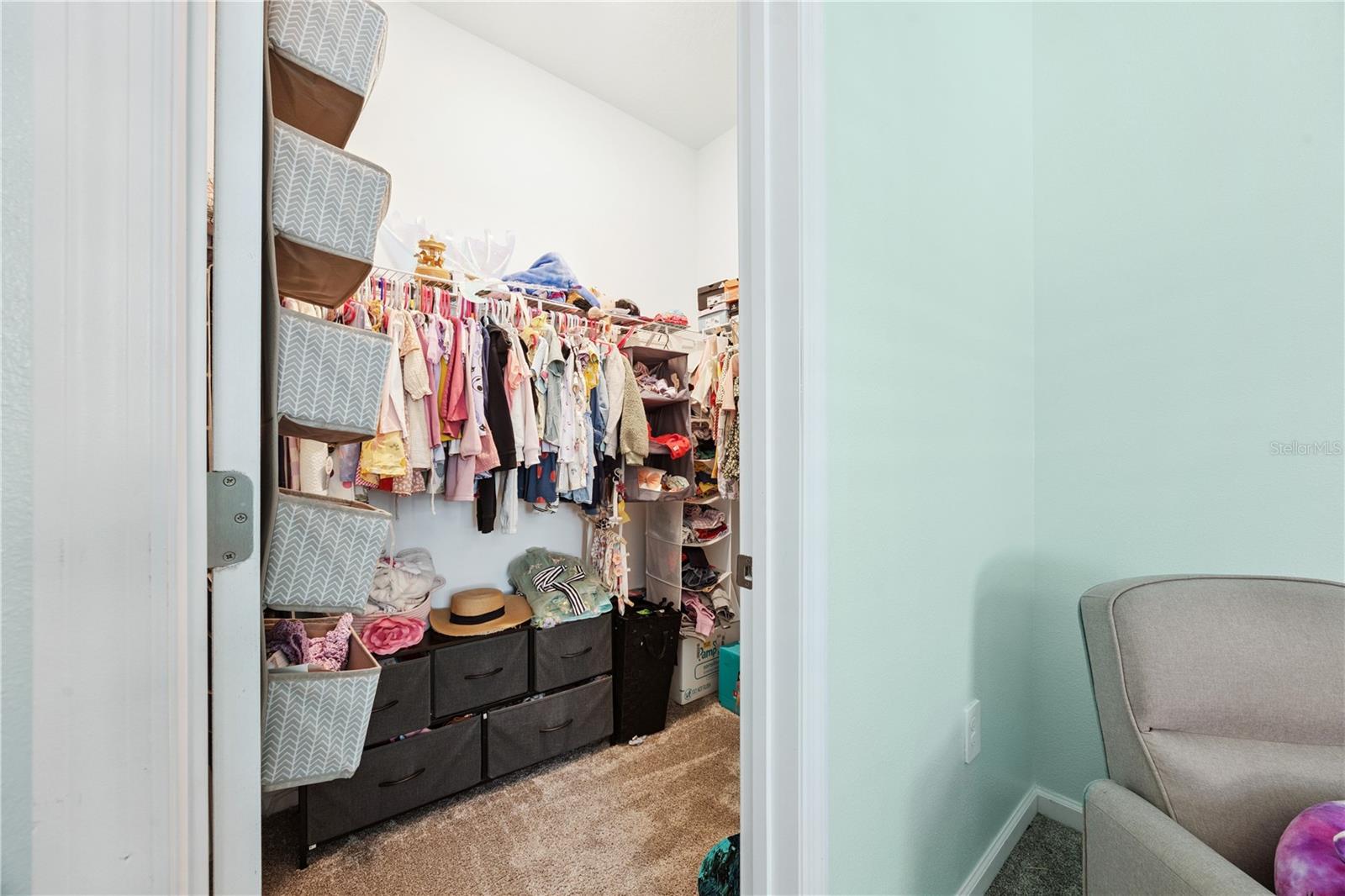 PINE GLEN - Residential