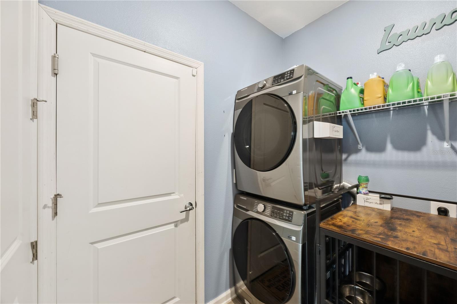 PINE GLEN - Residential