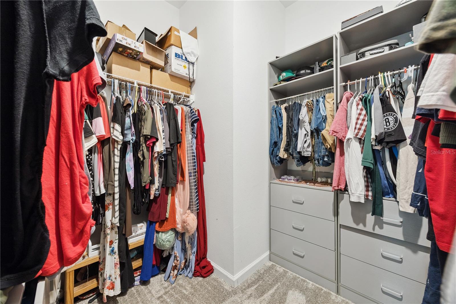 PINE GLEN - Residential