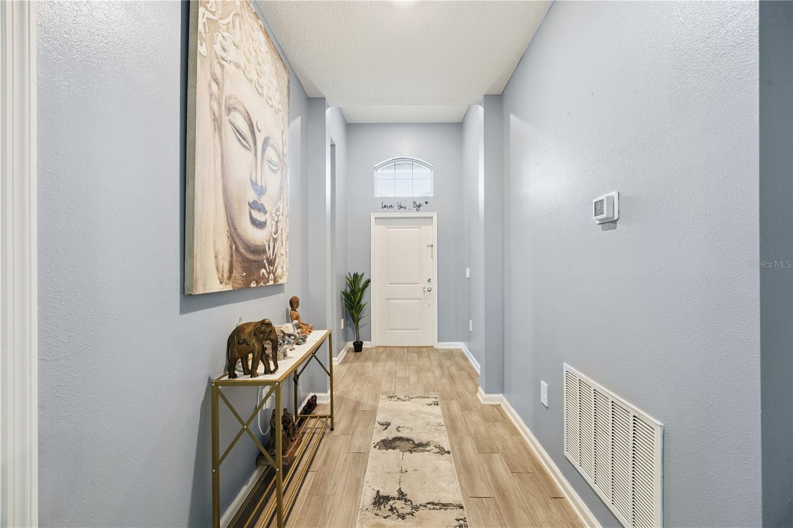 PINE GLEN - Residential