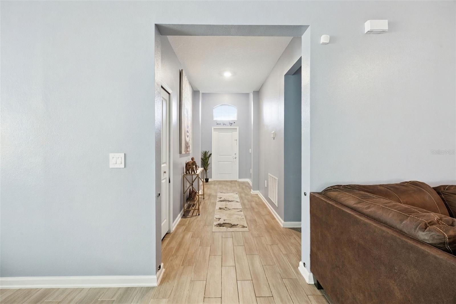 6282 LAKEPINE STREET