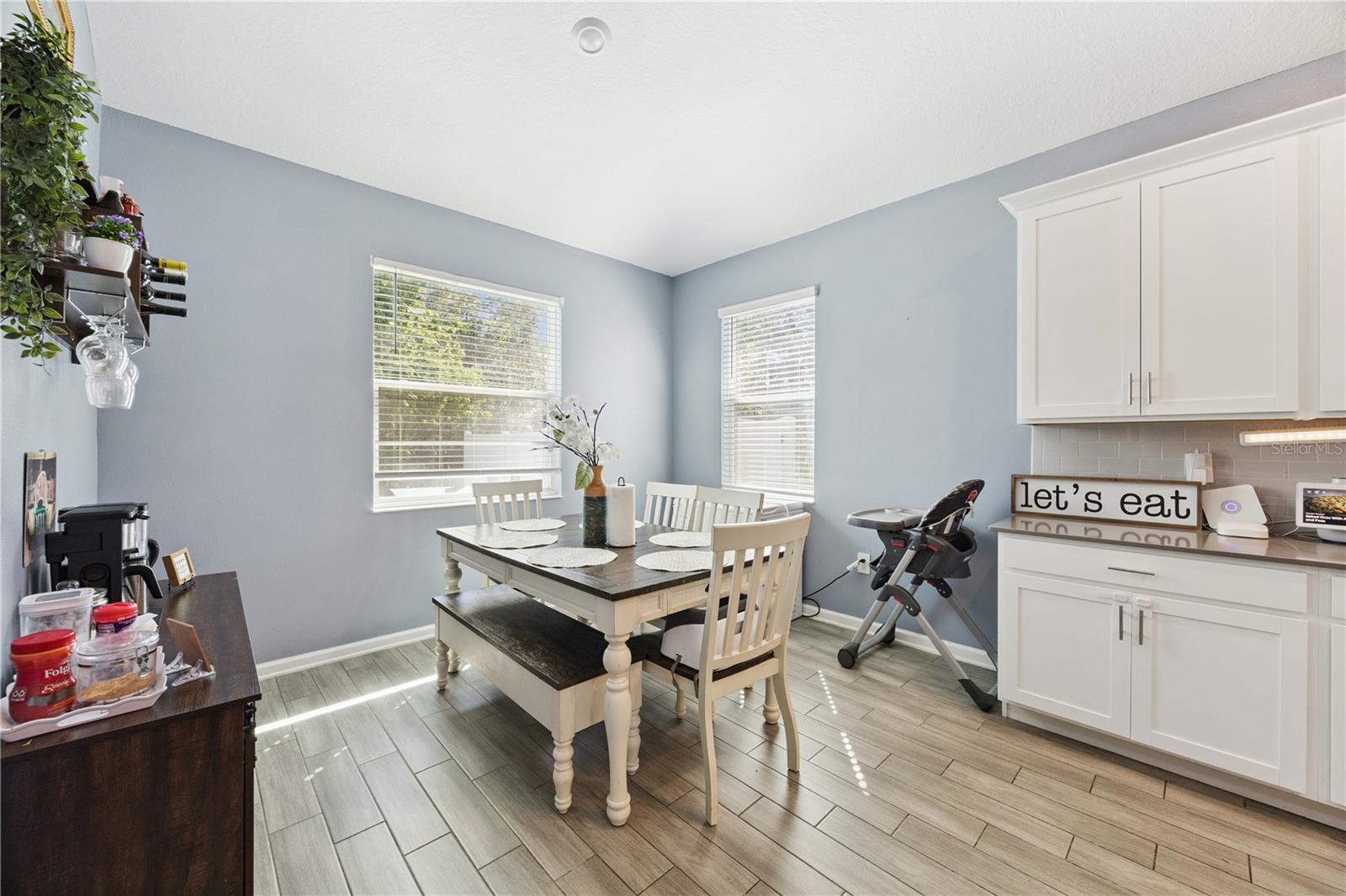 PINE GLEN - Residential