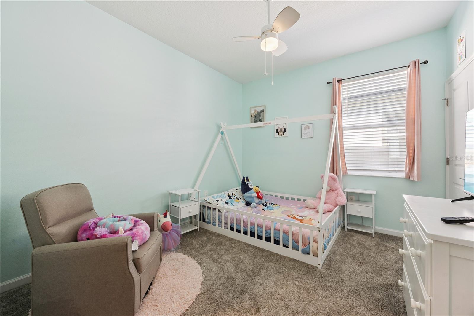 PINE GLEN - Residential