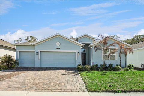 6282 LAKEPINE STREET ST CLOUD FL 34771