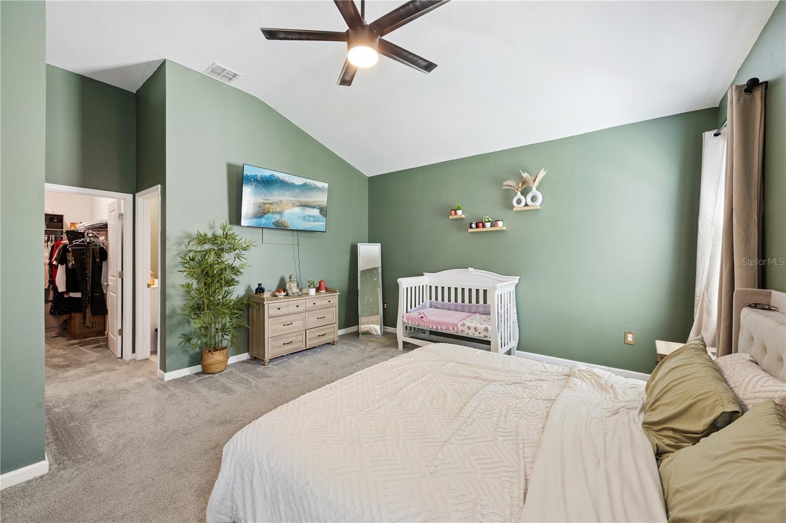 PINE GLEN - Residential