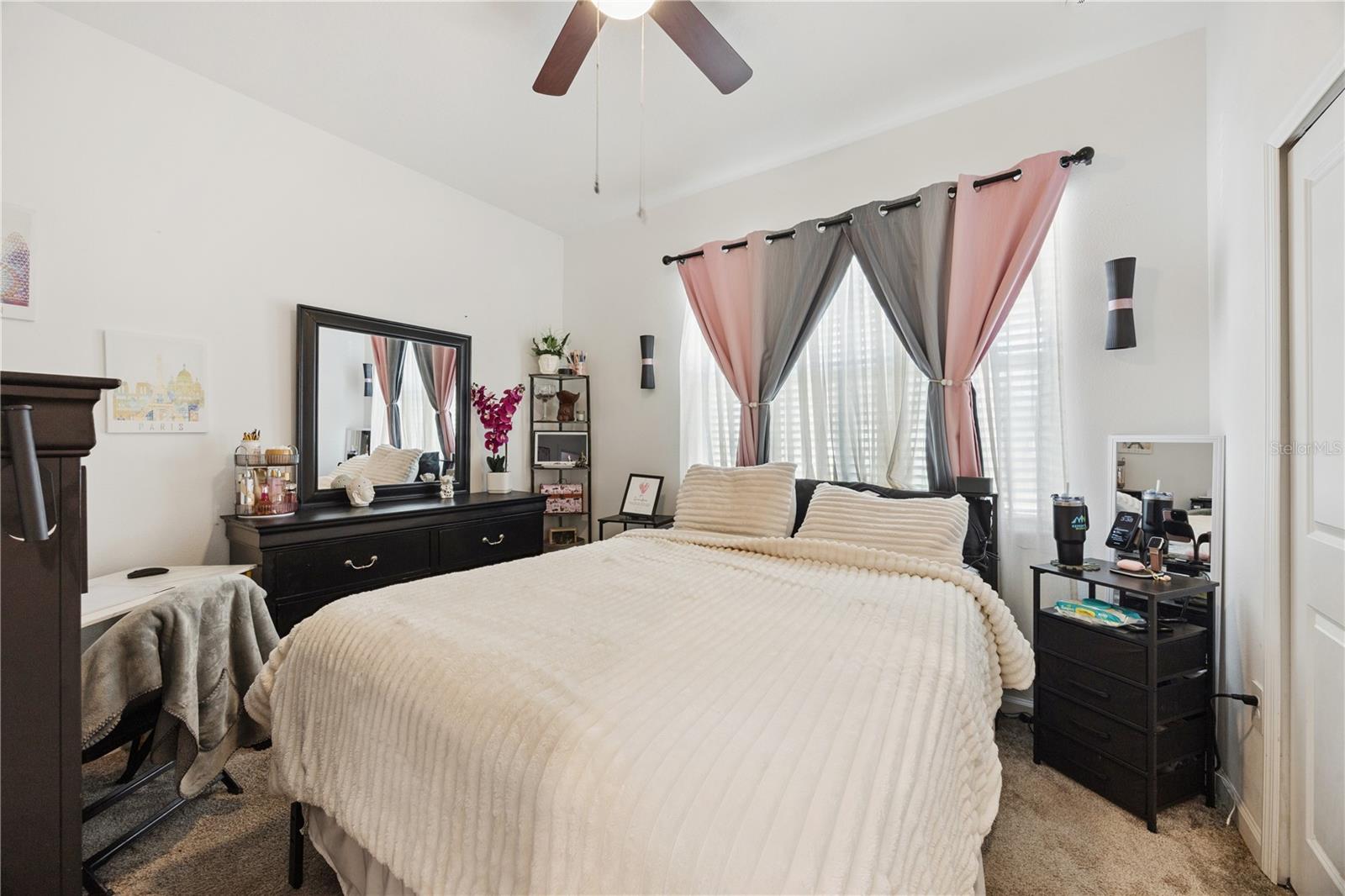 PINE GLEN - Residential