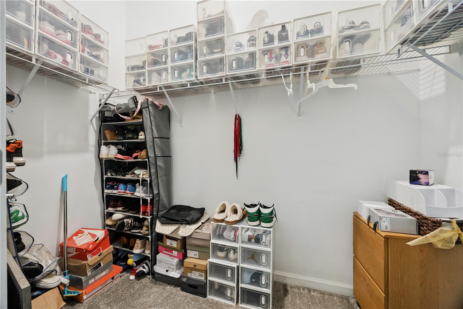 PINE GLEN - Residential