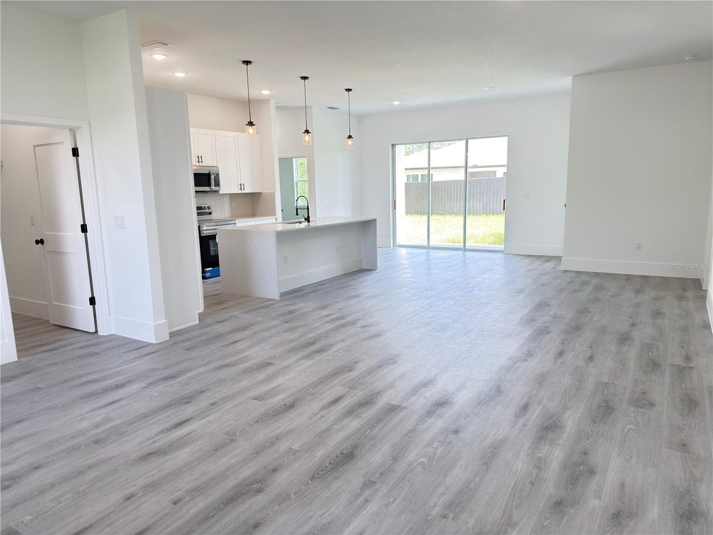 Photo of 16827 SW 41st Avenue Road, Ocala, FL 34473 (MLS # O6435543)