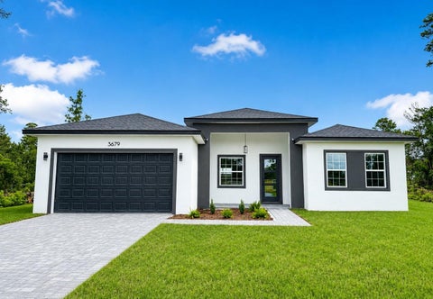 Photo of 16827 SW 41st Avenue Road, Ocala, FL 34473 (MLS # O6435543)
