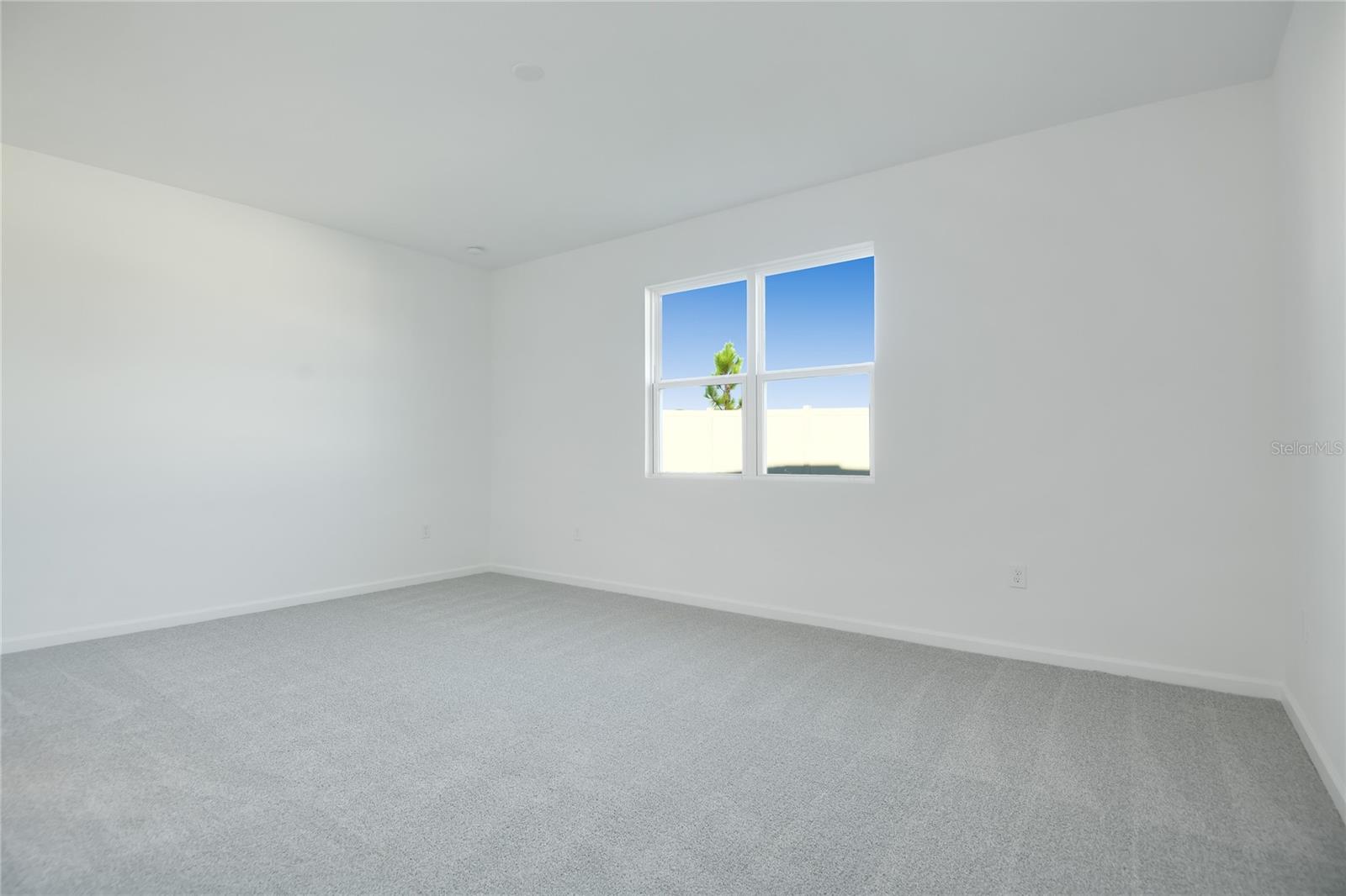 SEASONS AT SCENIC TERRACE - Residential