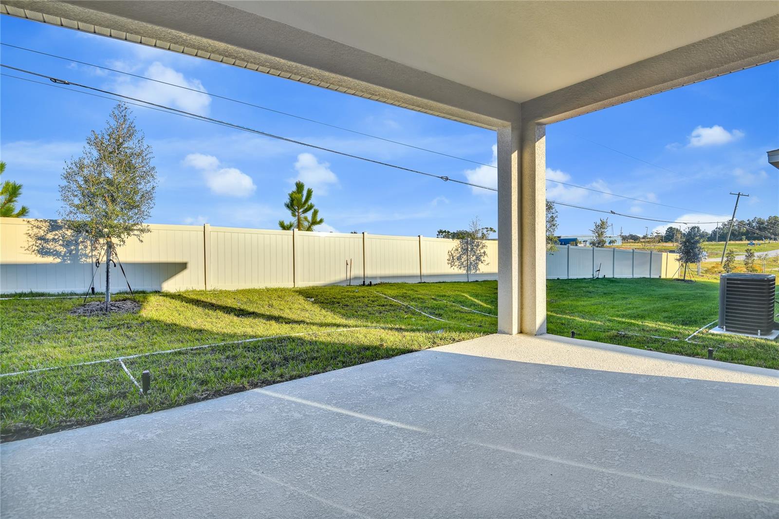 SEASONS AT SCENIC TERRACE - Residential