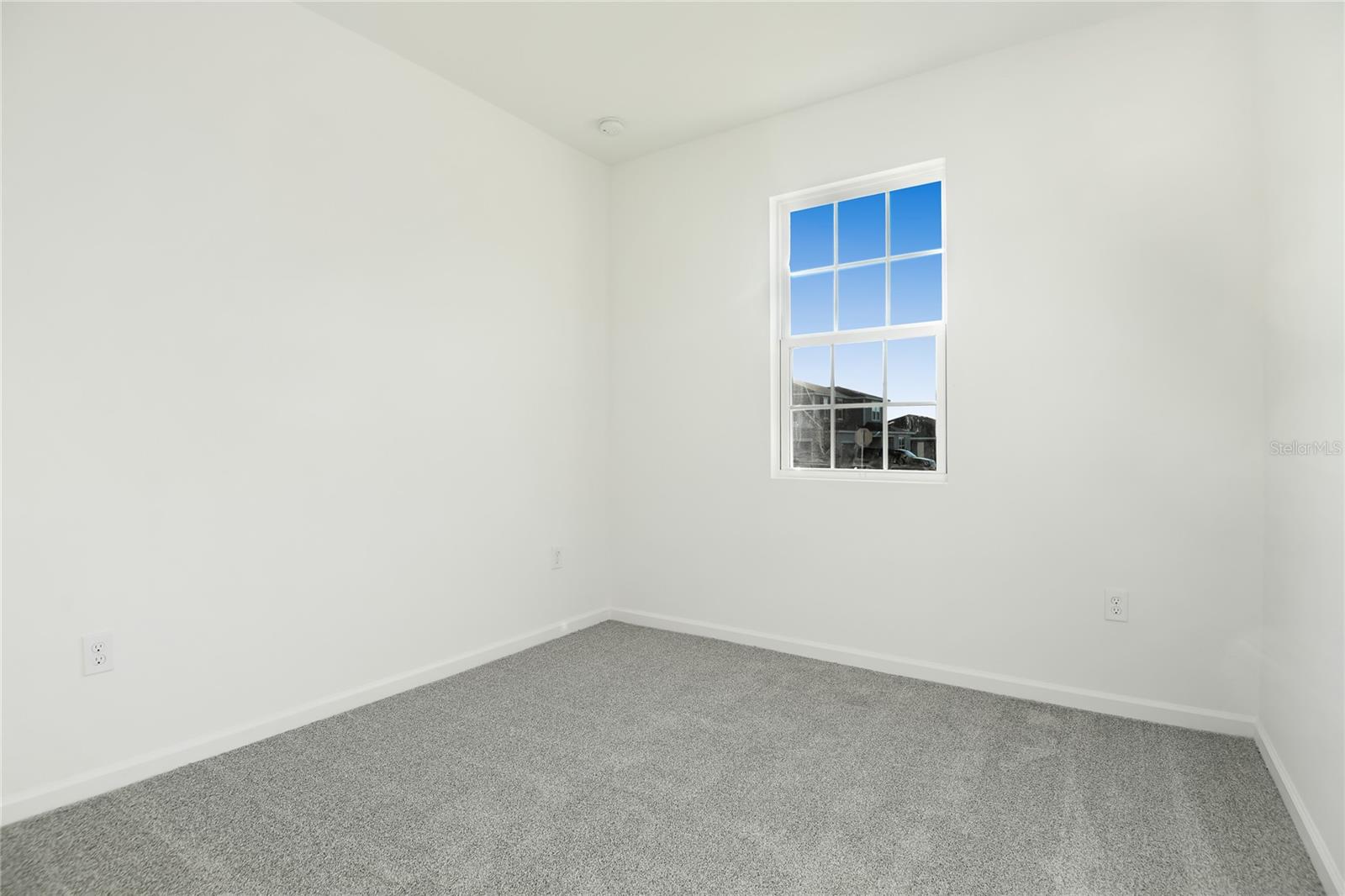 SEASONS AT SCENIC TERRACE - Residential