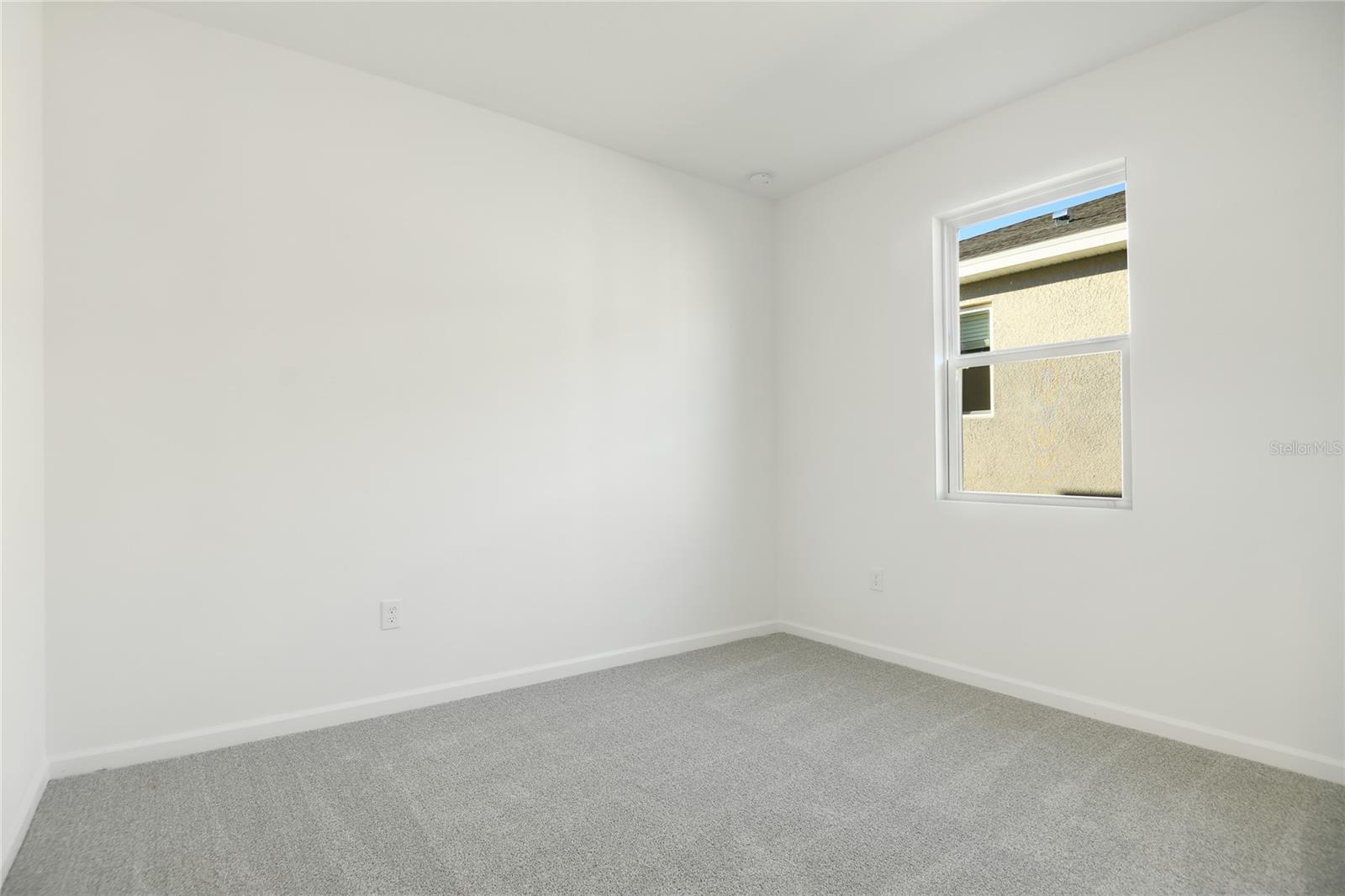 SEASONS AT SCENIC TERRACE - Residential