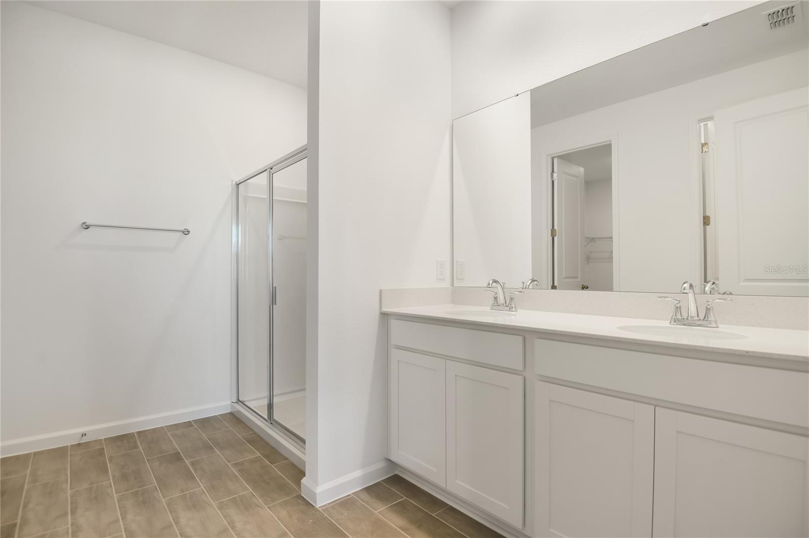 SEASONS AT SCENIC TERRACE - Residential