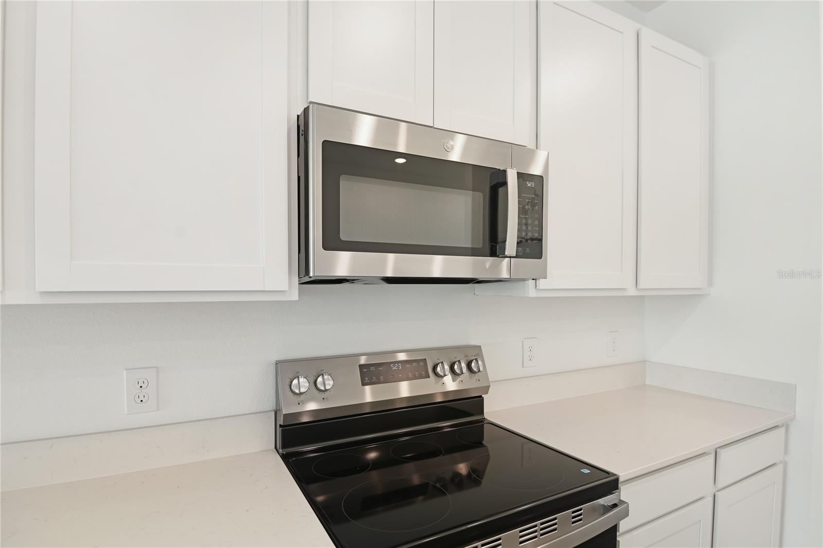 SEASONS AT SCENIC TERRACE - Residential