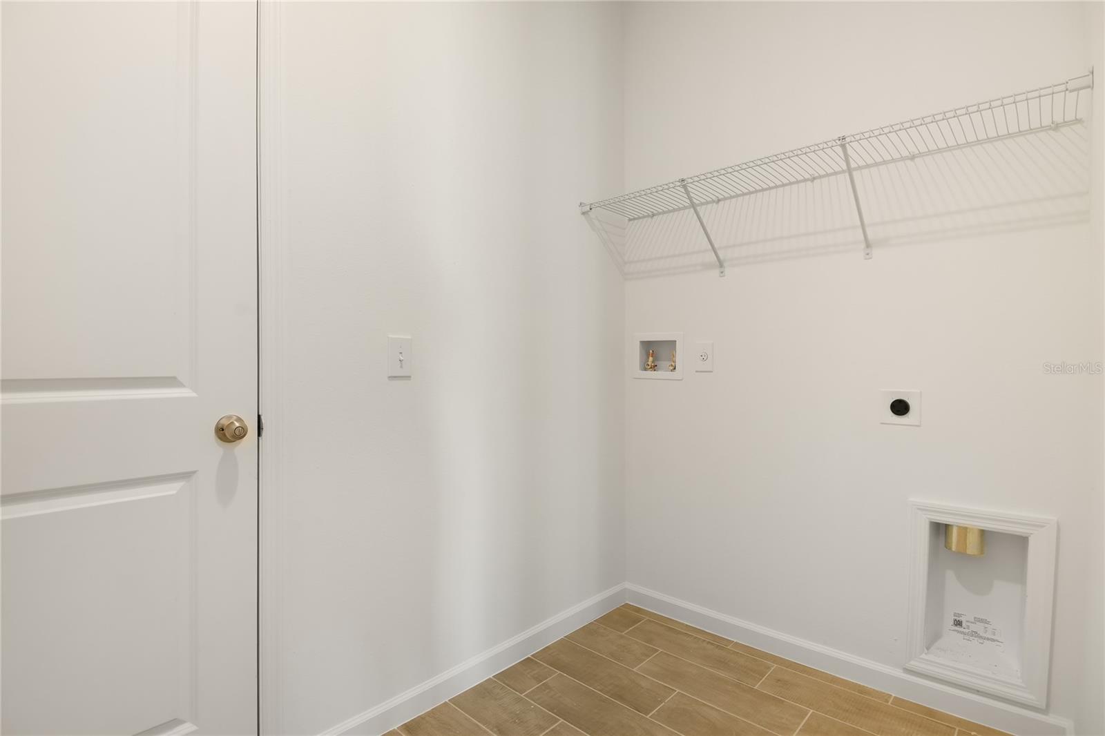 SEASONS AT SCENIC TERRACE - Residential