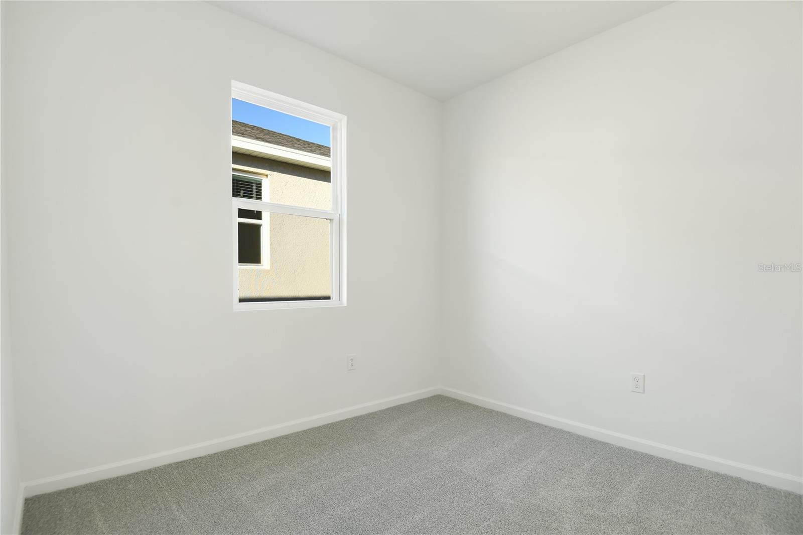 SEASONS AT SCENIC TERRACE - Residential