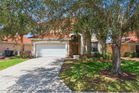 Featured picture for the property O6412052