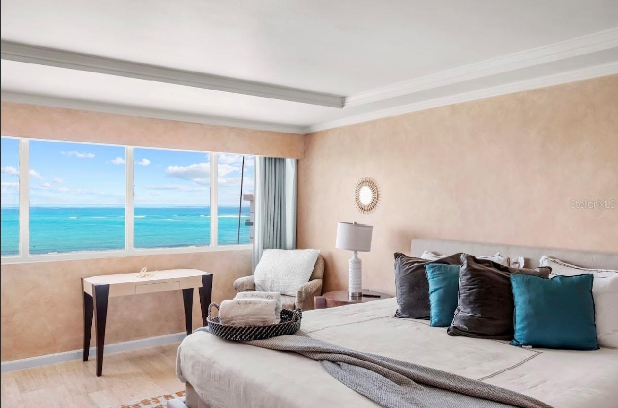 6165 ISLA VERDE AVENUE 1674