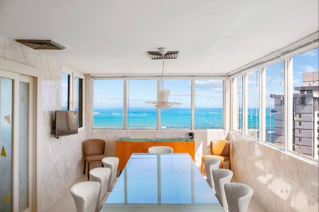 6165 ISLA VERDE AVENUE 1674