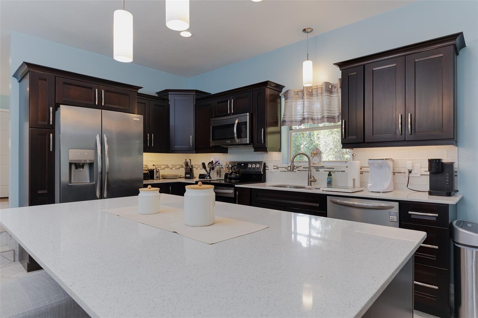 MEADOW WOOD FARMS UN 02 - Residential