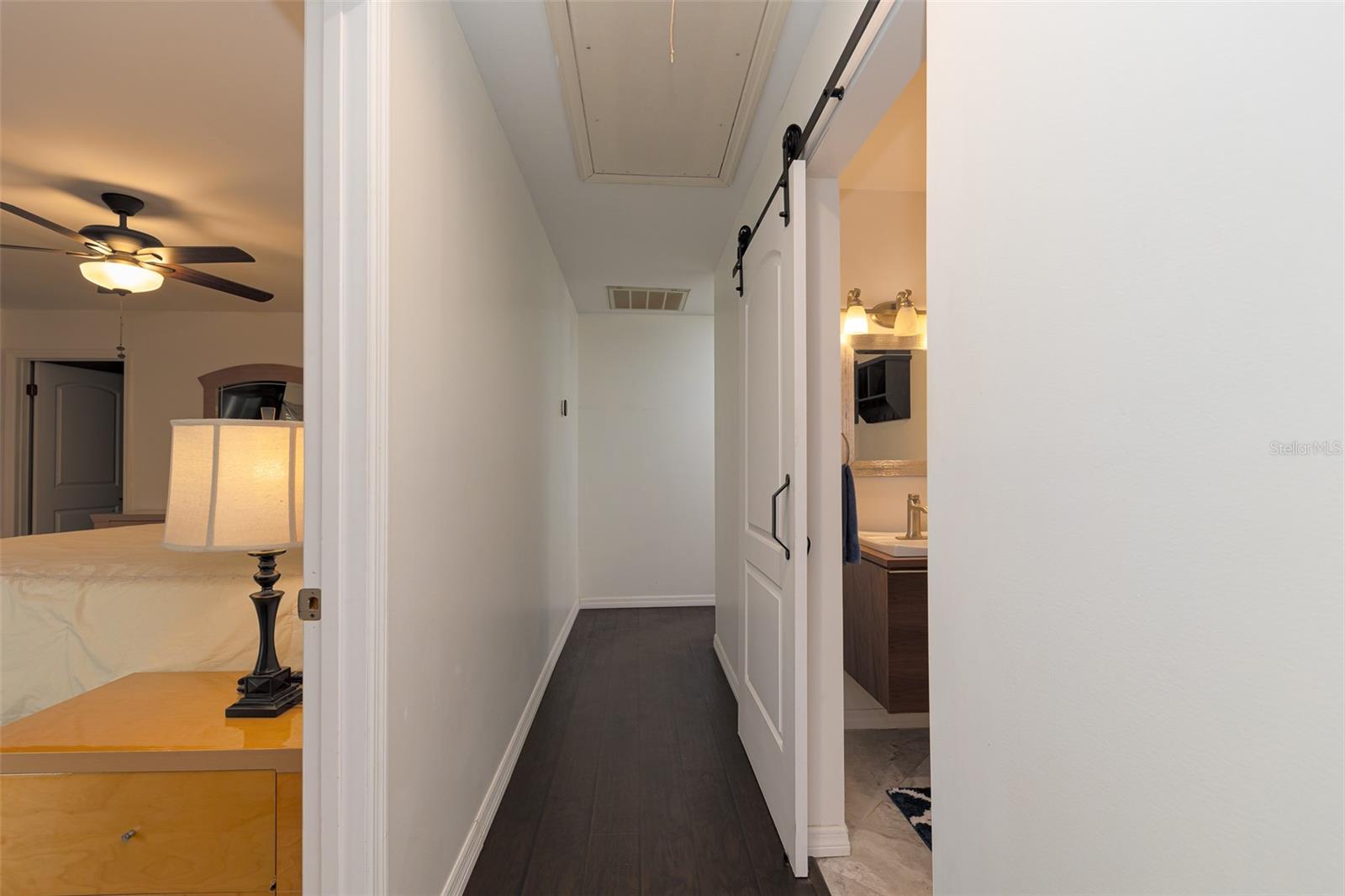 MEADOW WOOD FARMS UN 02 - Residential