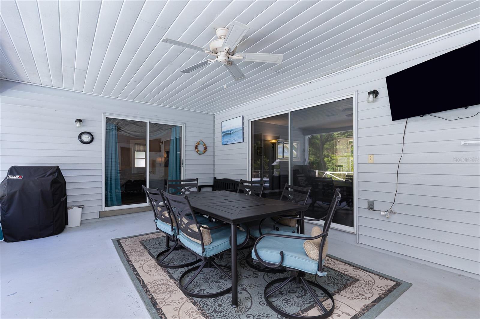 MEADOW WOOD FARMS UN 02 - Residential