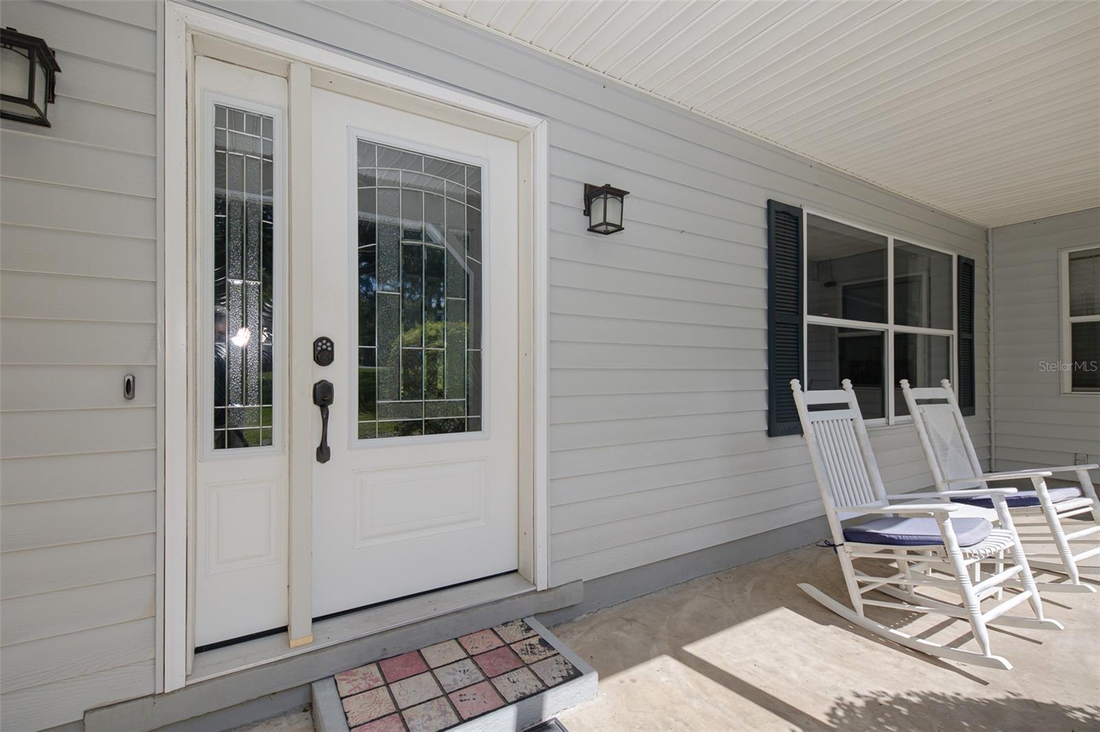 39 WOOD RIDGE DRIVE