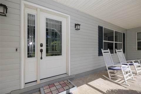 39 Wood Ridge Drive, Ocala, FL 34482