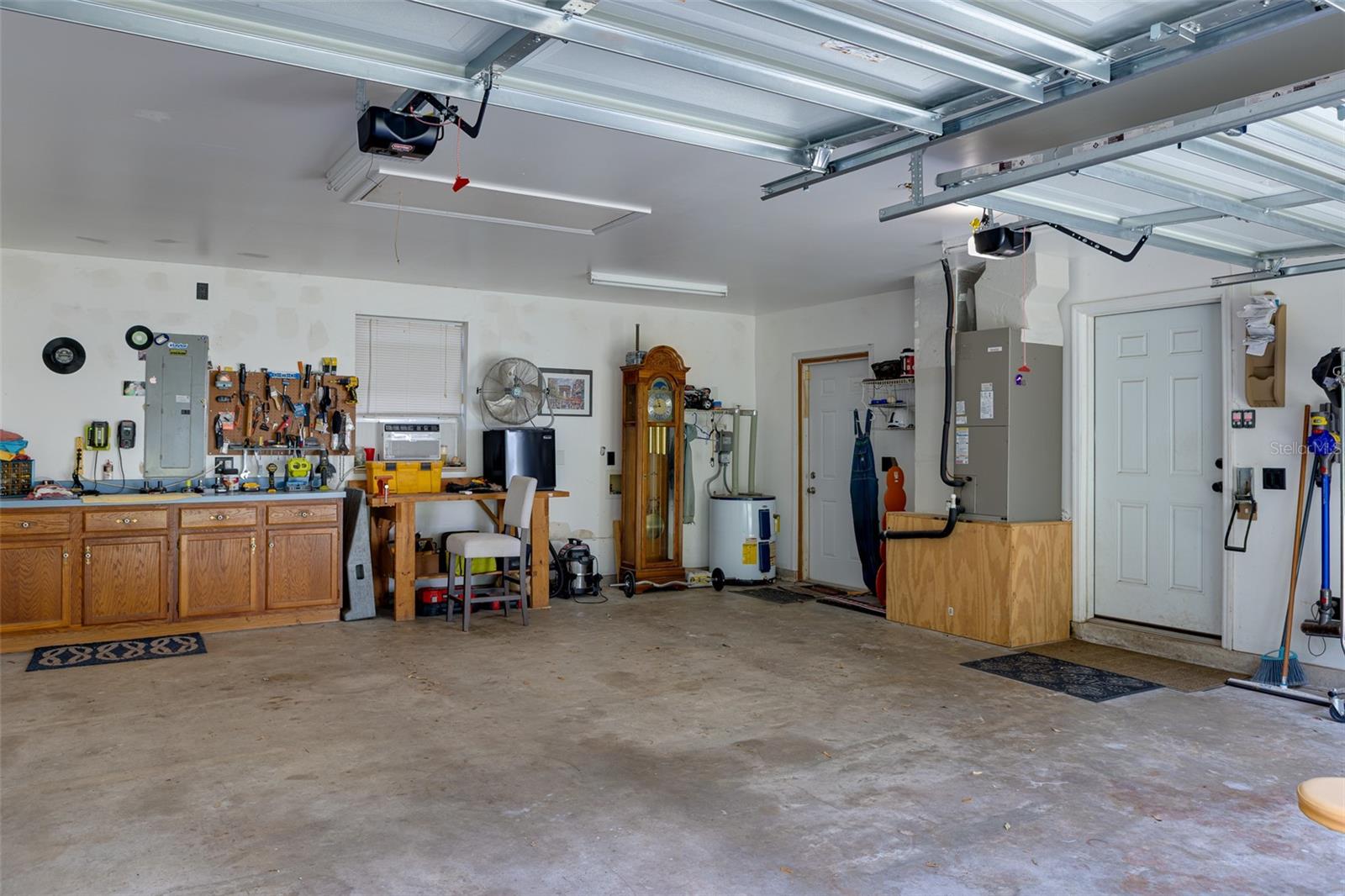 MEADOW WOOD FARMS UN 02 - Residential