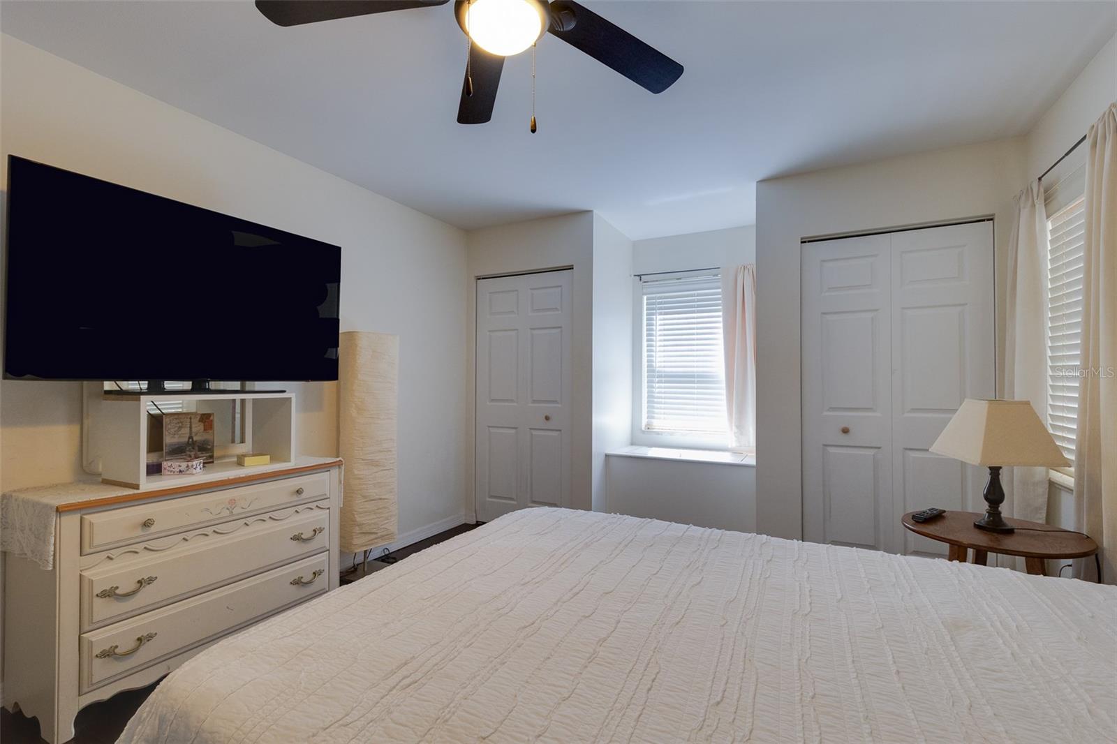 MEADOW WOOD FARMS UN 02 - Residential