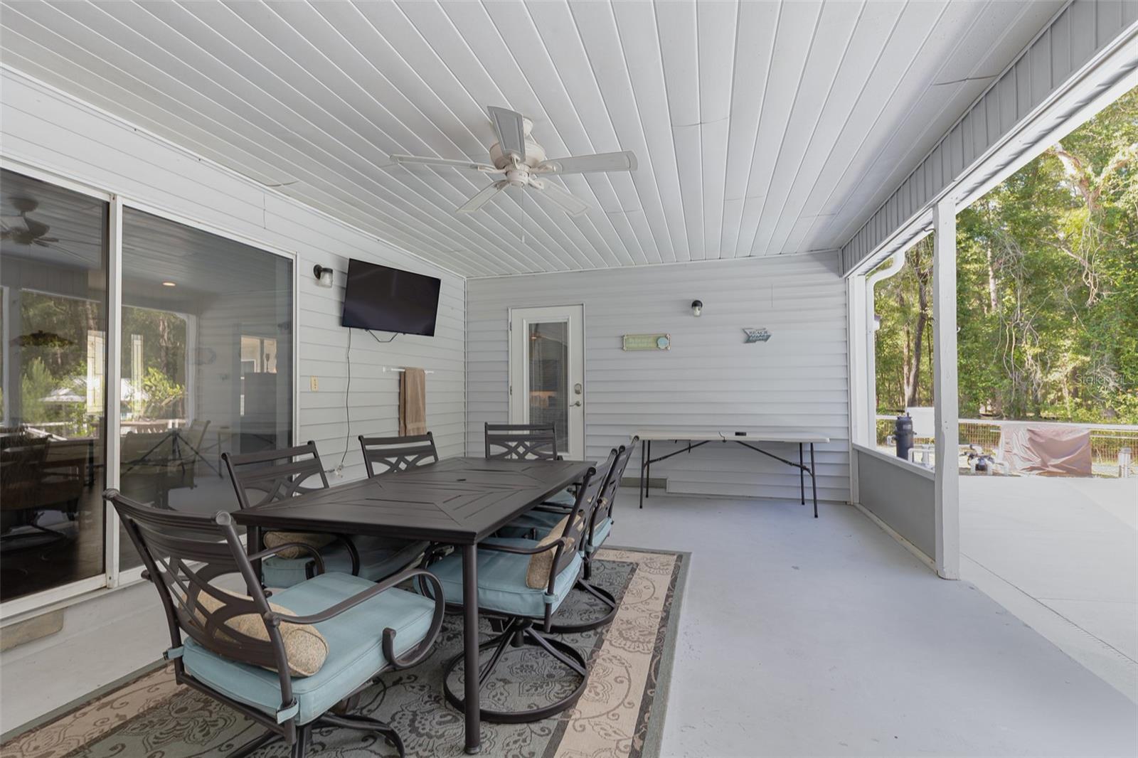 MEADOW WOOD FARMS UN 02 - Residential