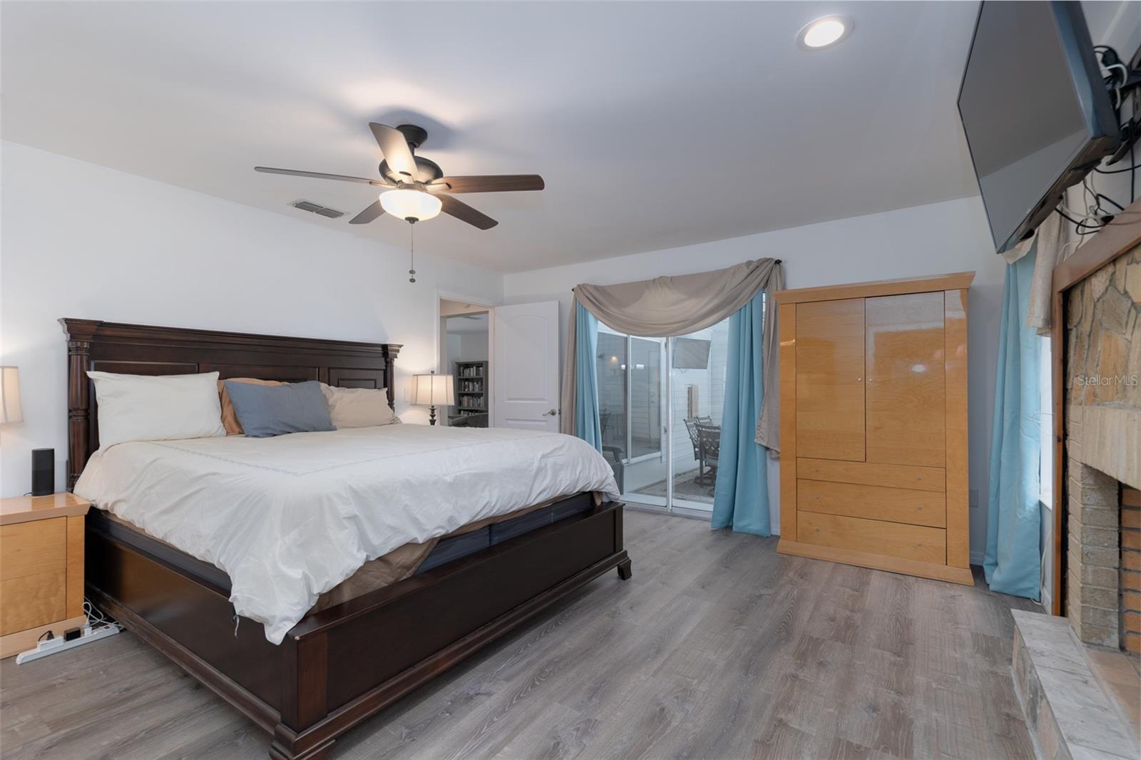 MEADOW WOOD FARMS UN 02 - Residential