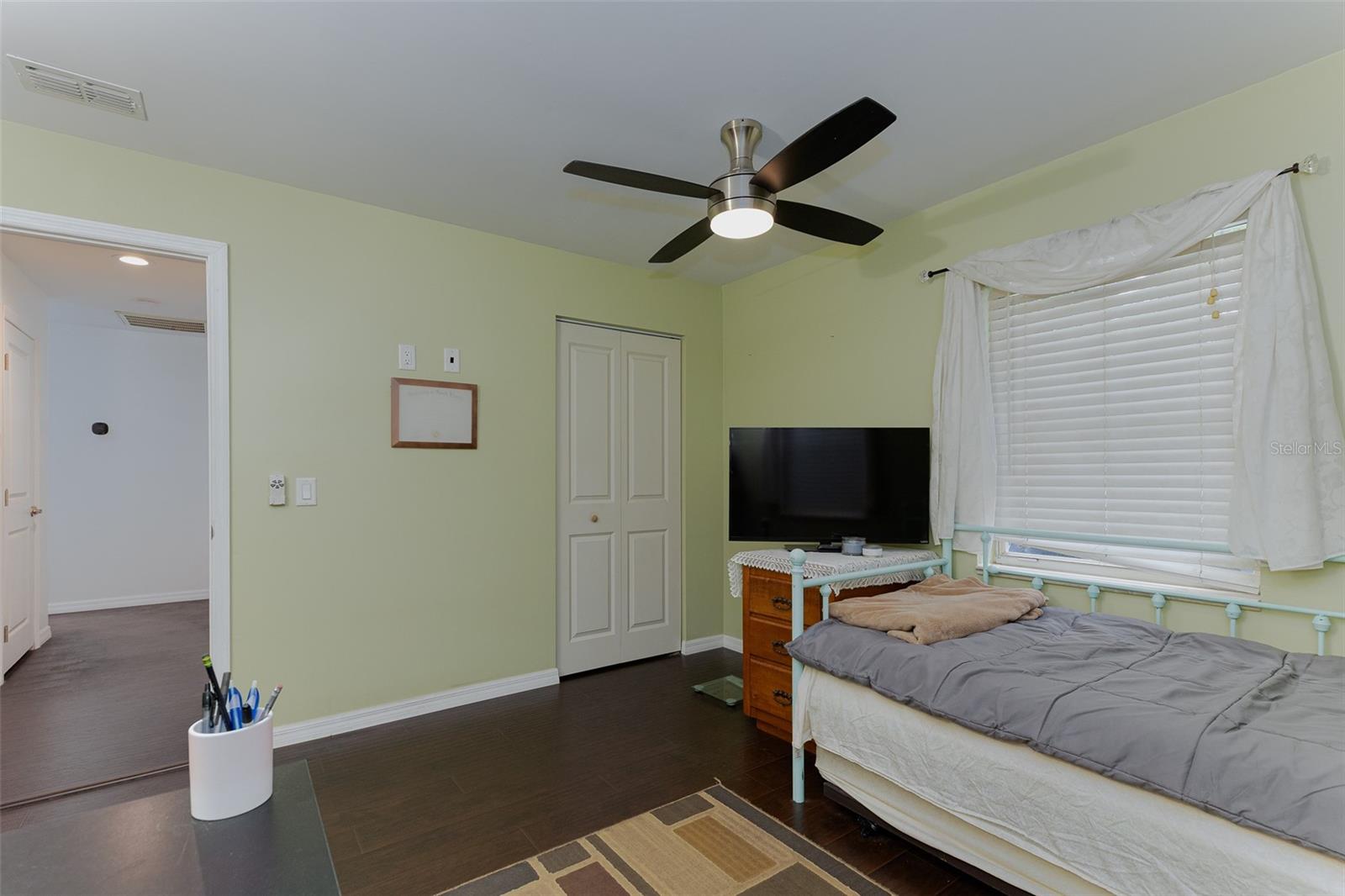 MEADOW WOOD FARMS UN 02 - Residential