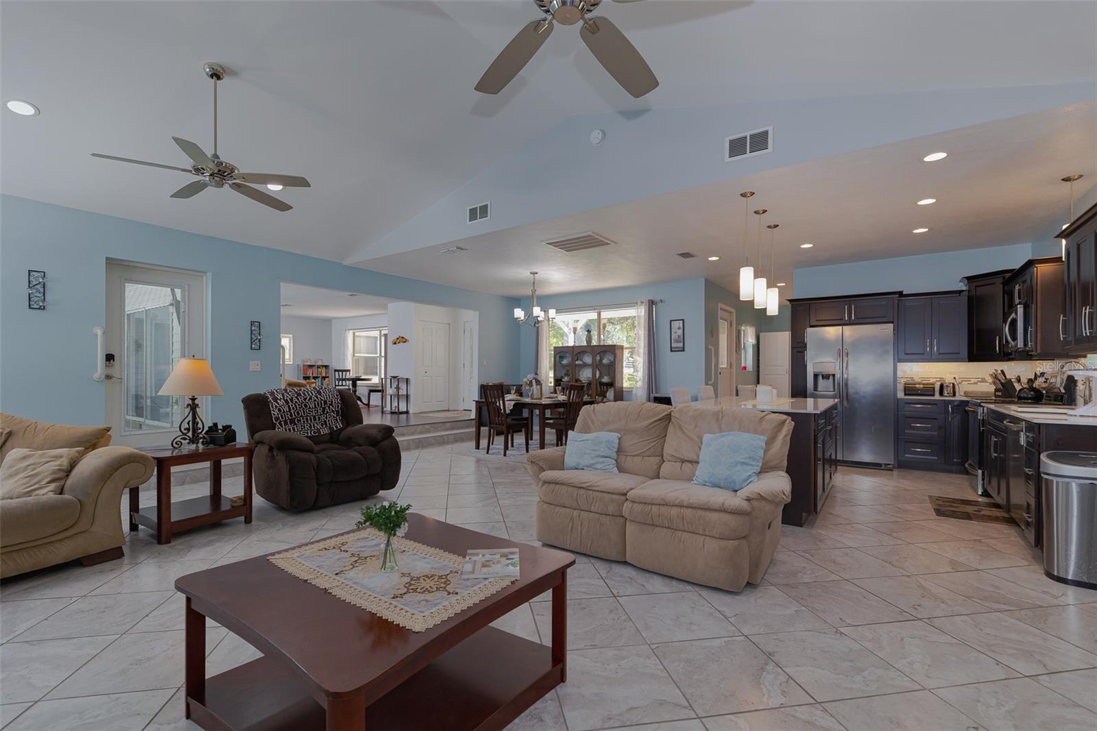 MEADOW WOOD FARMS UN 02 - Residential