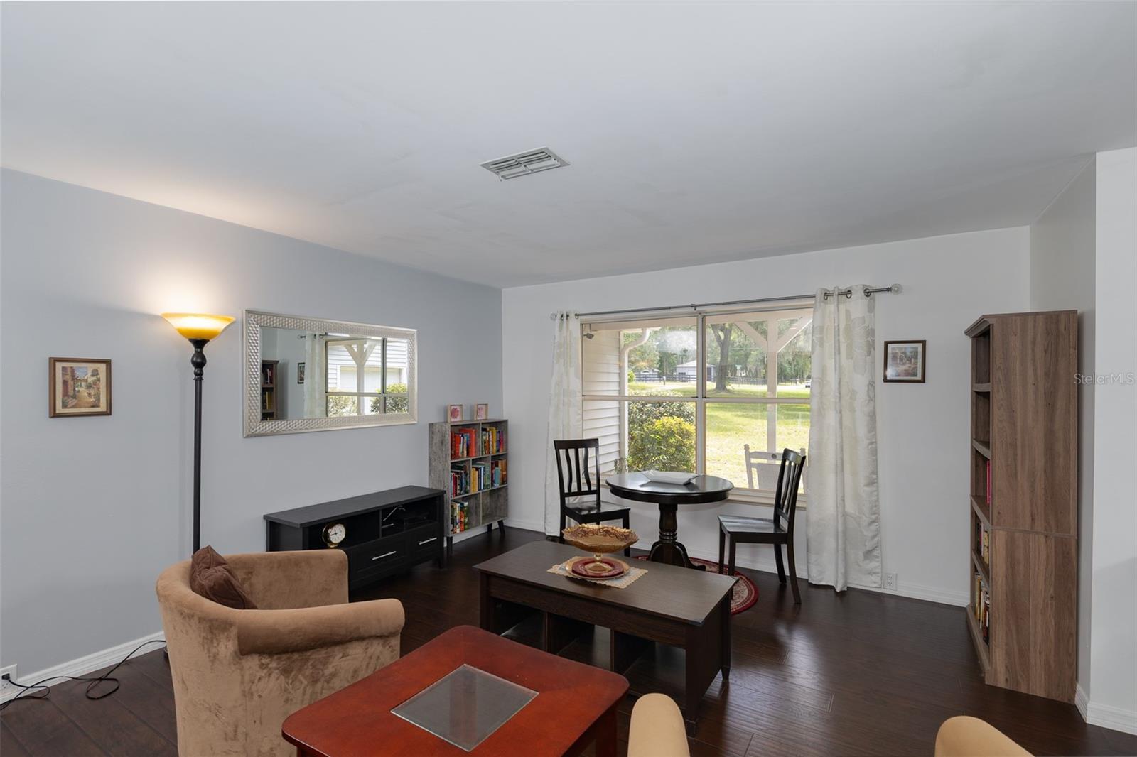 MEADOW WOOD FARMS UN 02 - Residential