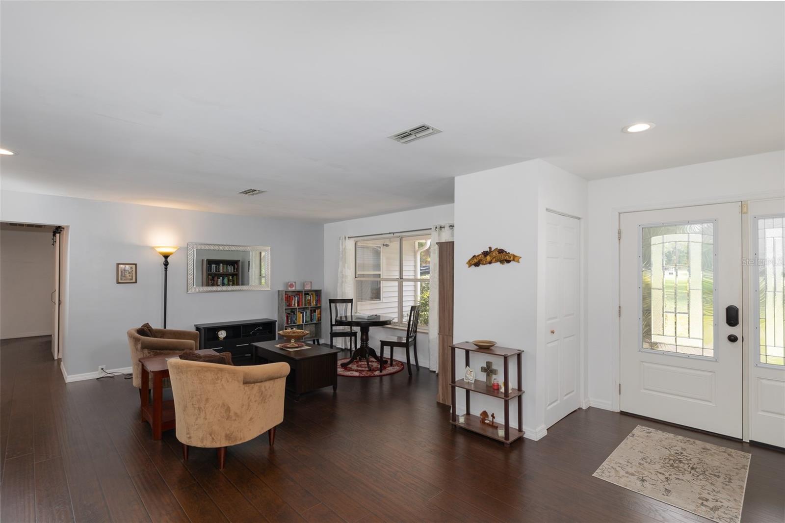 MEADOW WOOD FARMS UN 02 - Residential