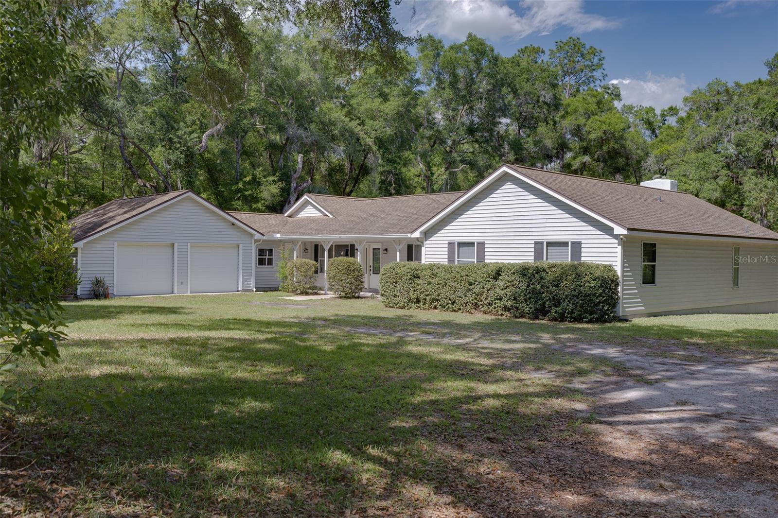 39 WOOD RIDGE DRIVE