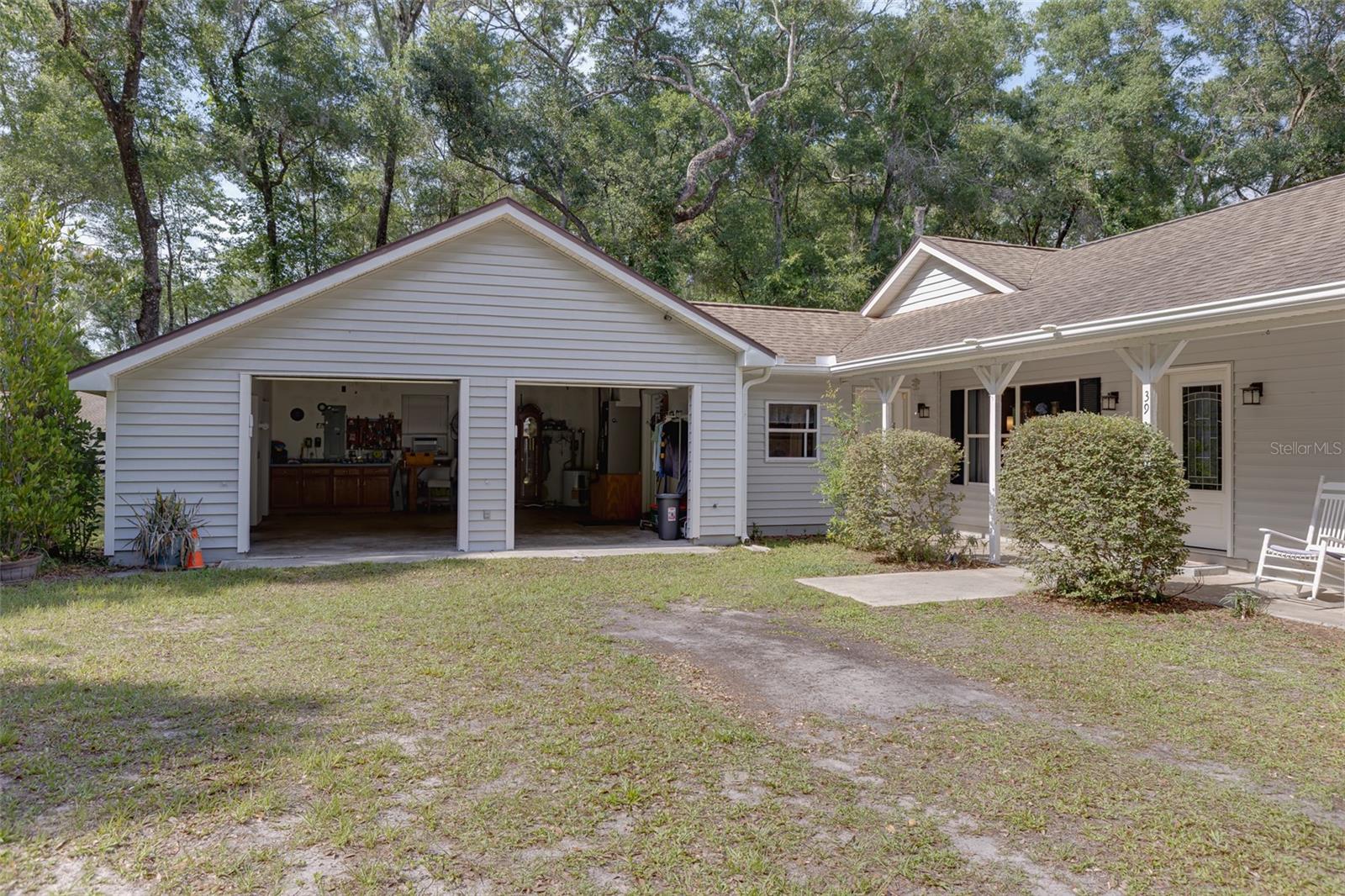 39 WOOD RIDGE DRIVE